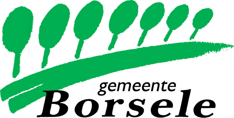 Duurzaamheidsvisie gemeente Borsele